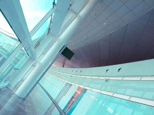 强力性能稳定的攻击网站服务器