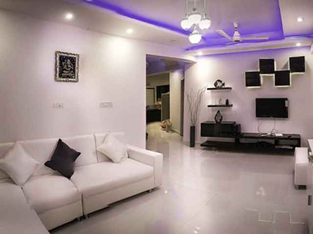 充满活力的ip攻击器网页版