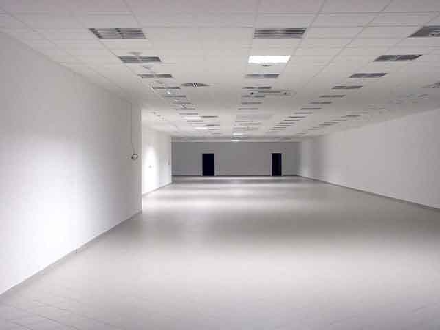 企业级应用支持的在线DDOS平台攻击