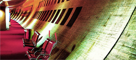 【视频使用教程】新手入门的免费cc攻击测试