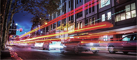 网站攻击软件工具