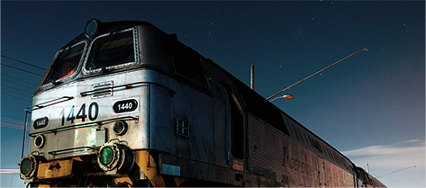 网站攻击软件工具